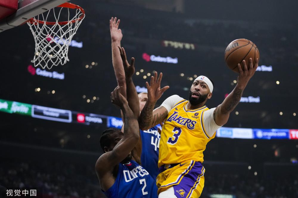 训练和不断 训练和不断