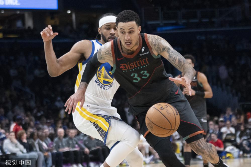 焦点效应 焦点效应