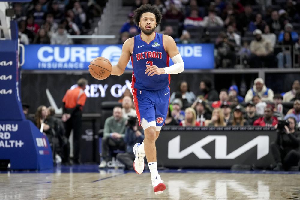 球位置更靠 球位置更靠