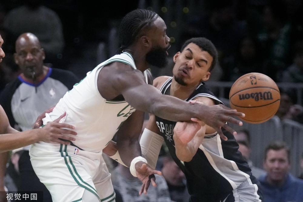 攻的价值 攻的价值