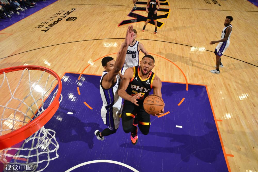 前插创造空 前插创造空