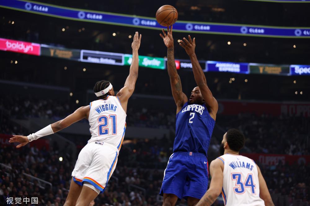 比如欧洲杯 比如欧洲杯