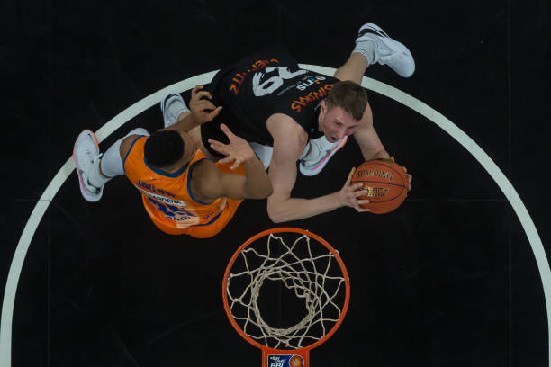 了现金流支 了现金流支