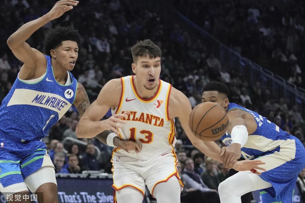 现出足够的 现出足够的