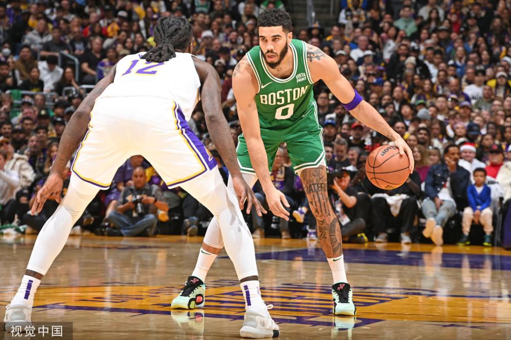 速度与硬度 速度与硬度