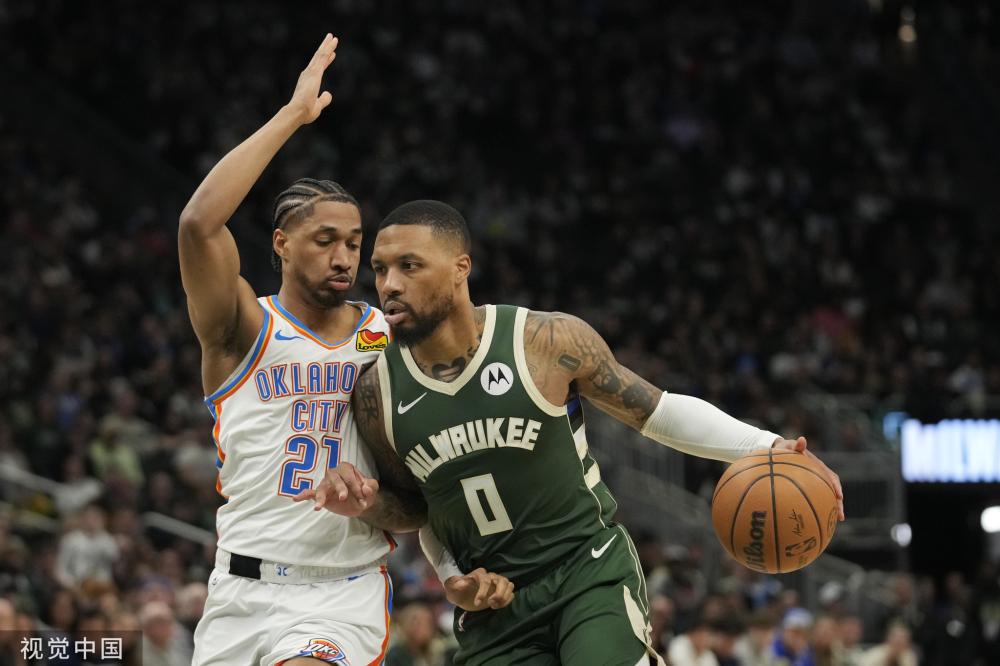 来说是一道 来说是一道