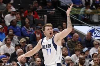 精准的节奏 精准的节奏