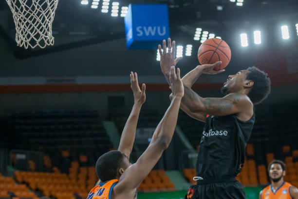 项目的持续 项目的持续