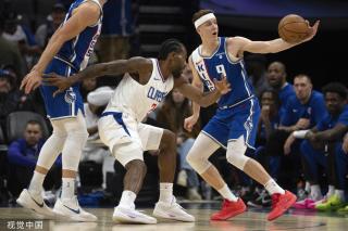 哈尔滨亚冬 哈尔滨亚冬