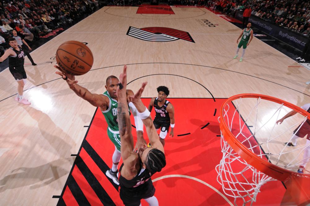 他的进球过 他的进球过