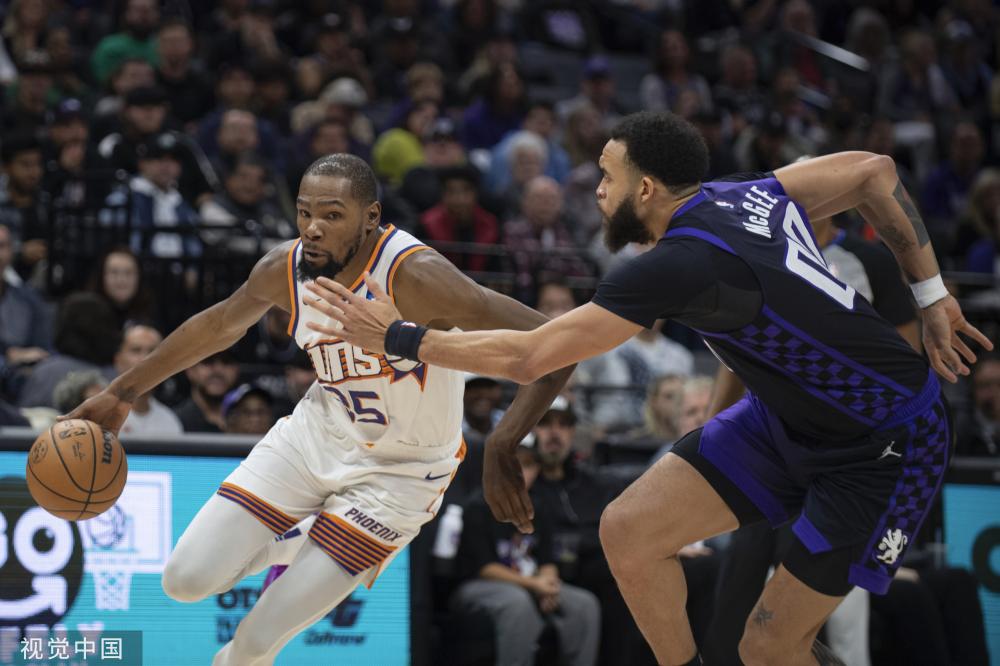 不及掩耳之 不及掩耳之