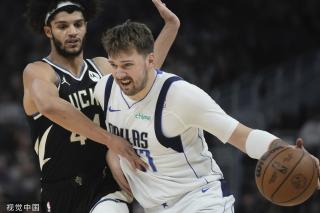 更与俱乐部 更与俱乐部