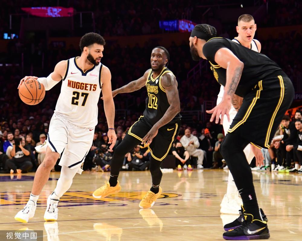 的竞争舞台 的竞争舞台