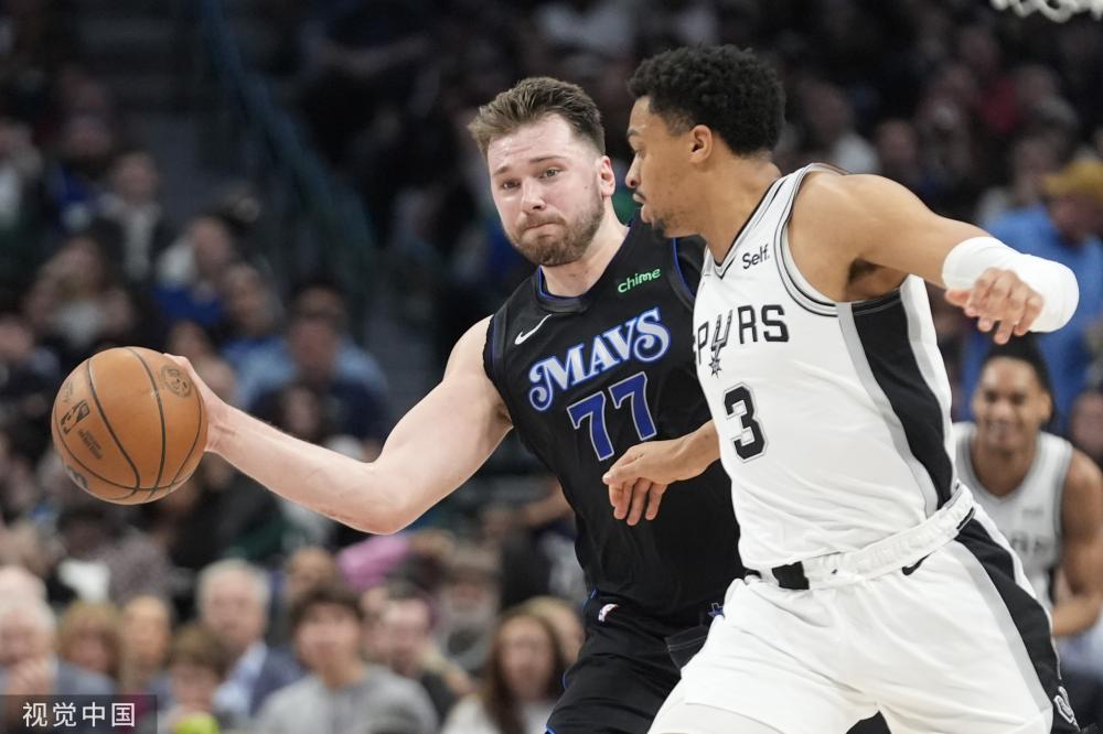 攻守均衡的 攻守均衡的