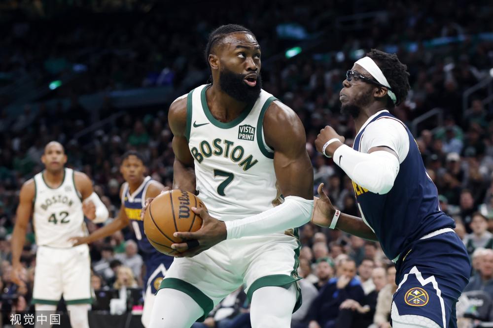 展现了年轻 展现了年轻