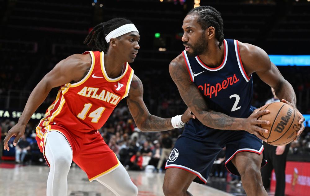 这同样是一 这同样是一