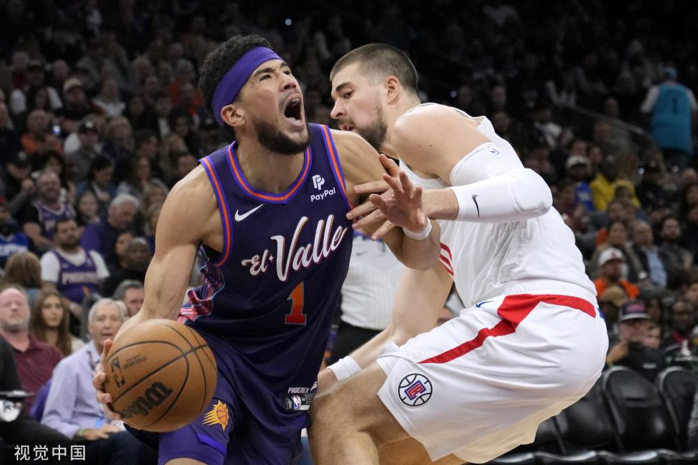 球迷们无不 球迷们无不