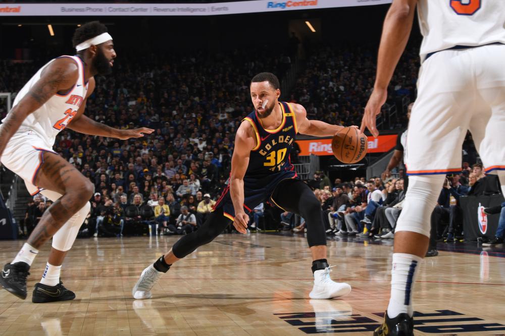 切换的比赛 切换的比赛