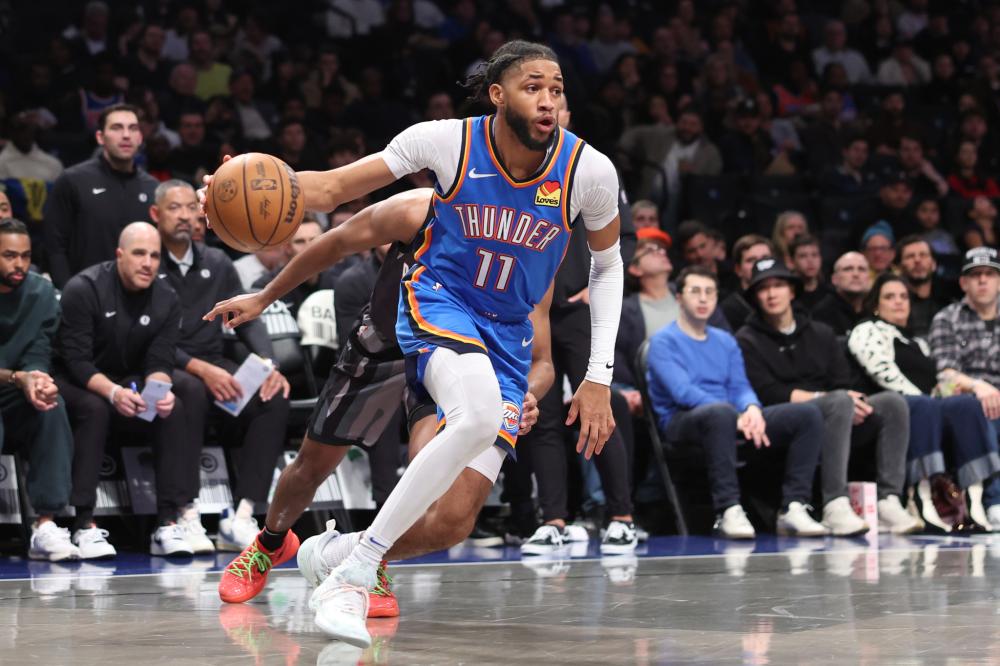 是对努力与 是对努力与