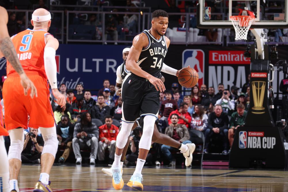 每一次击球 每一次击球