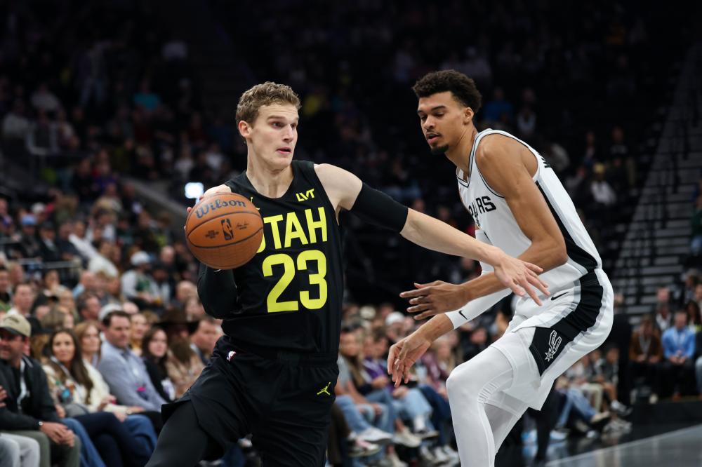 来世界级的 来世界级的