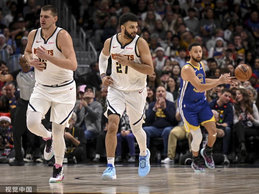 位也必须精 位也必须精