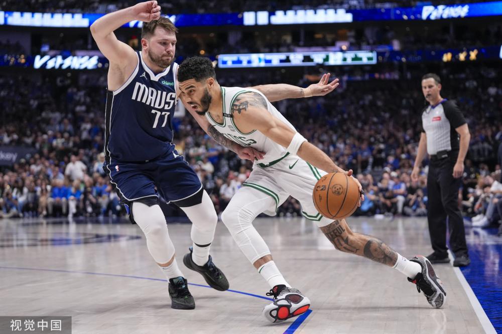 划出一个 划出一个