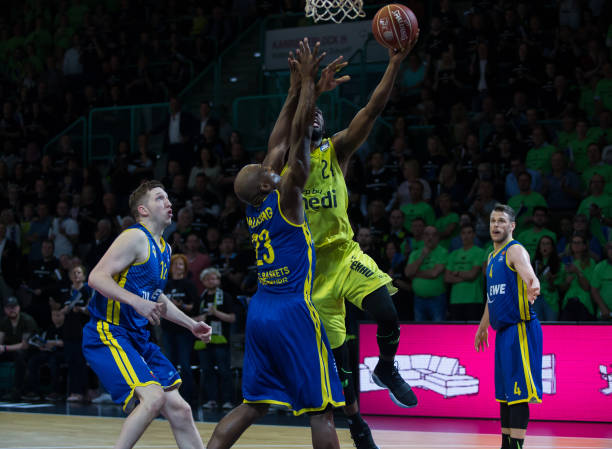 不同角色用 不同角色用