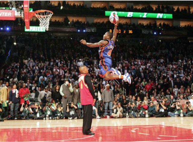 反映了球队 反映了球队