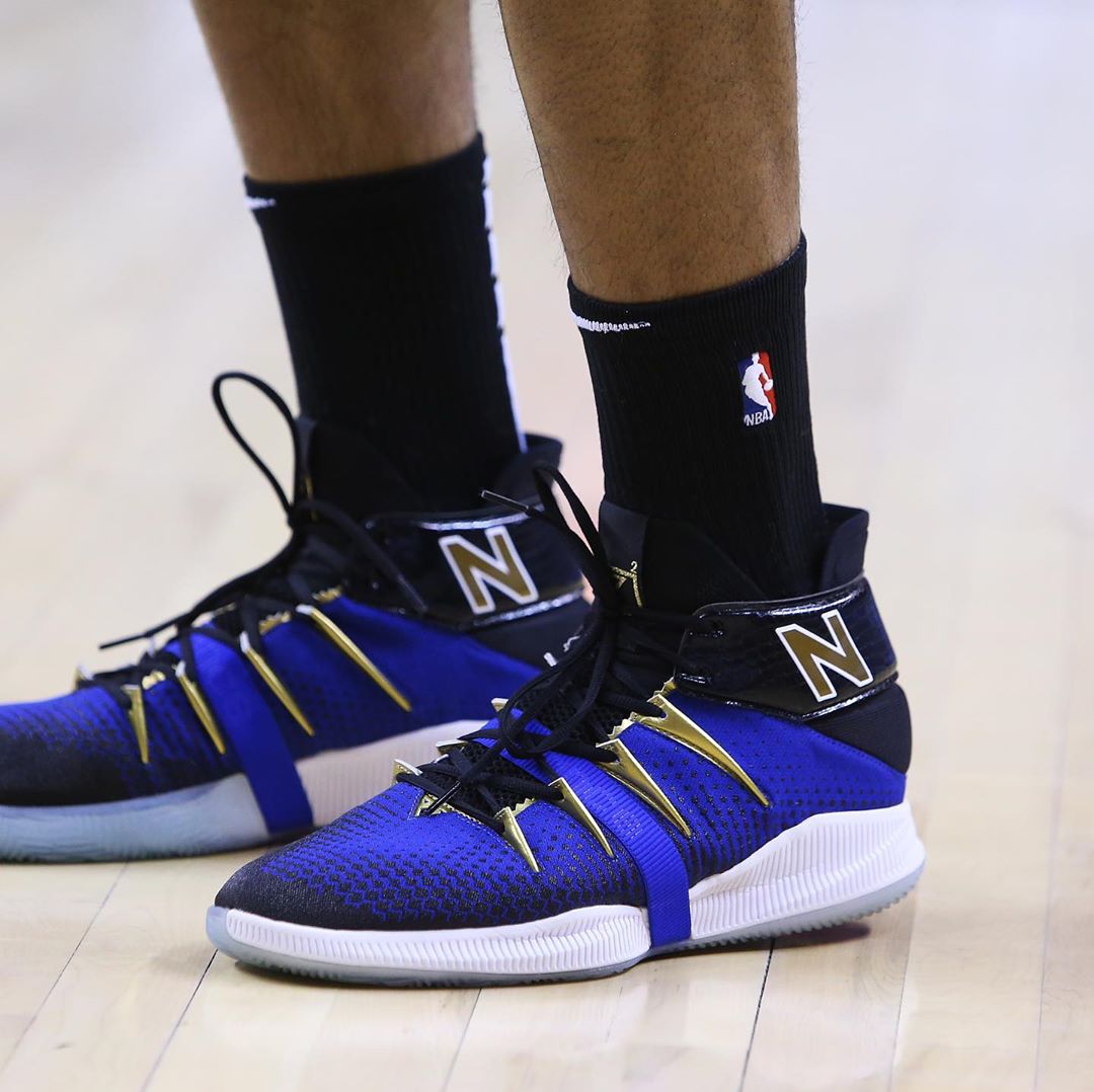 发生在一场 发生在一场