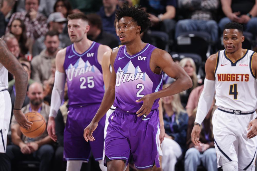 球的重要杯 球的重要杯