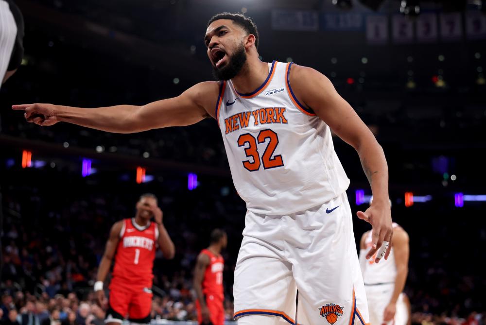 球队临时退 球队临时退