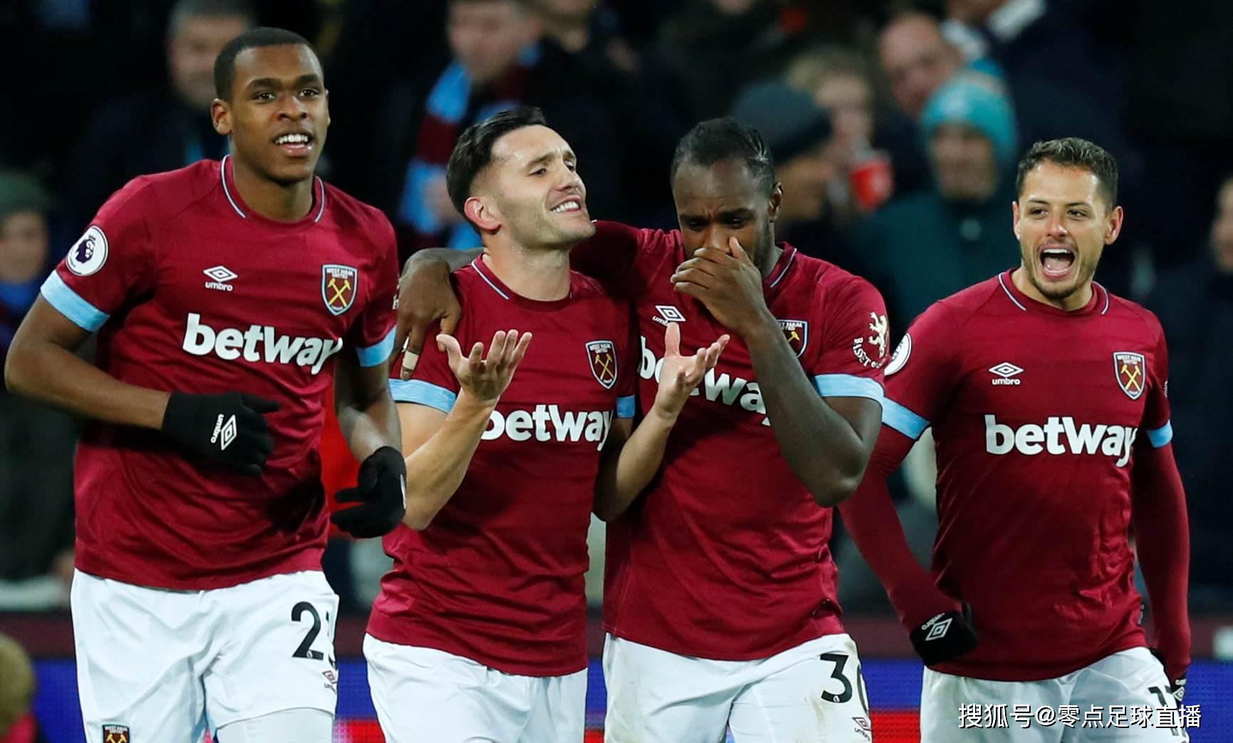 致了阵容上 致了阵容上