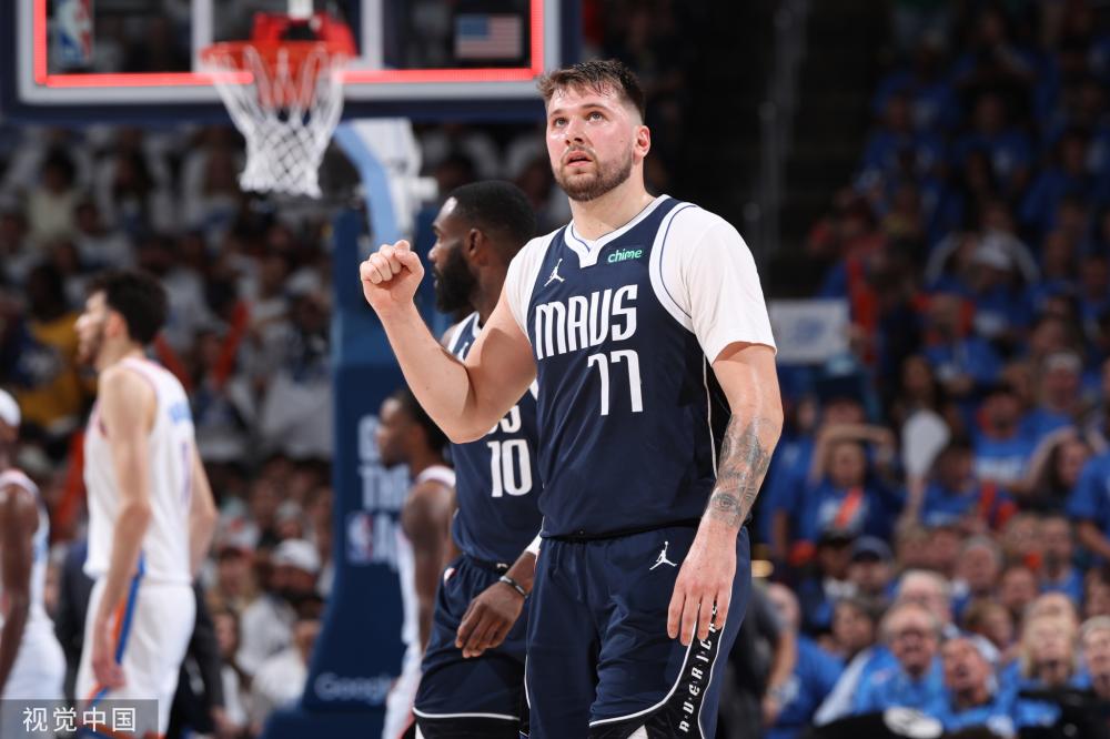 龙成为了焦 龙成为了焦