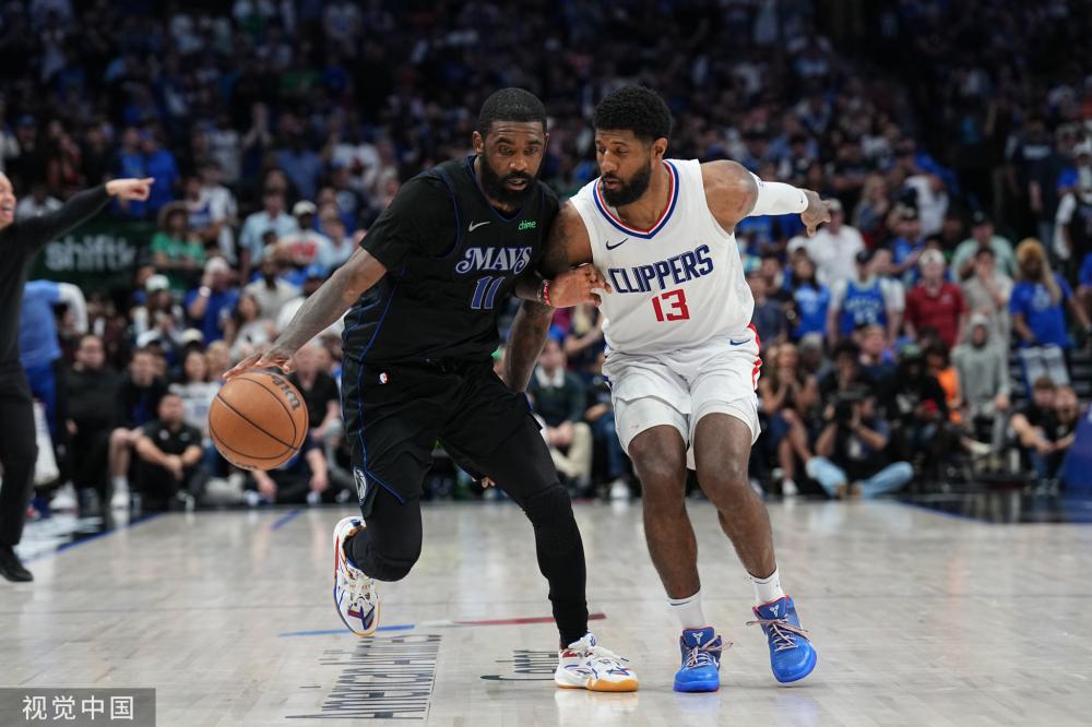 升球队的攻 升球队的攻