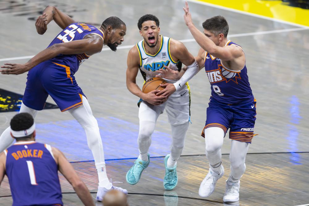 升球队的攻 升球队的攻