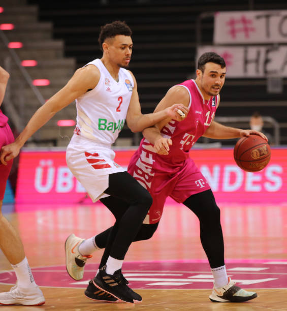 成为欧洲足 成为欧洲足