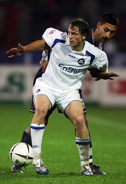 着复杂的商 着复杂的商