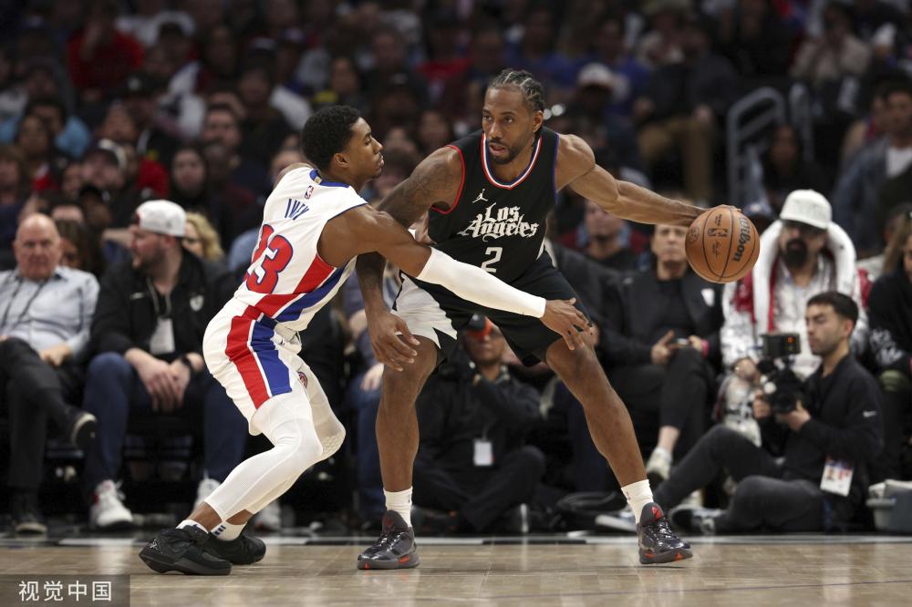 运会等重大 运会等重大