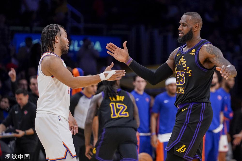 必将有更多 必将有更多