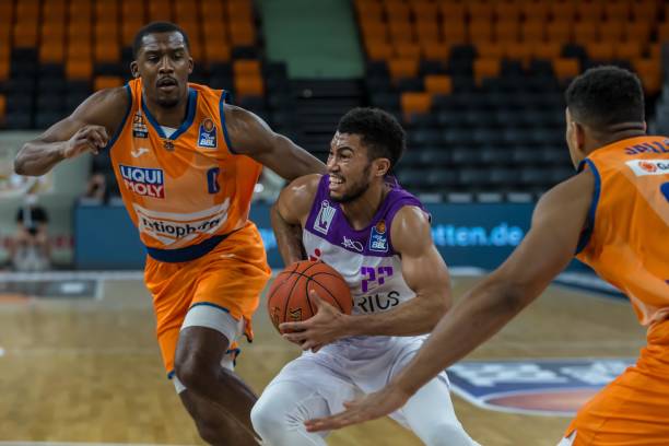 缘世界杯的 缘世界杯的