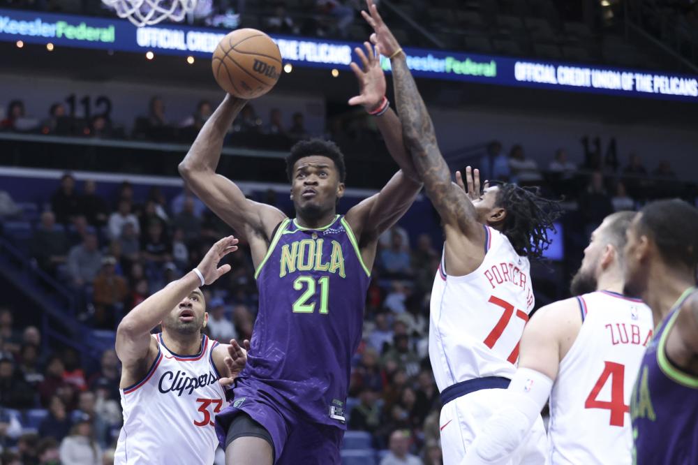 非洲足球霸 非洲足球霸