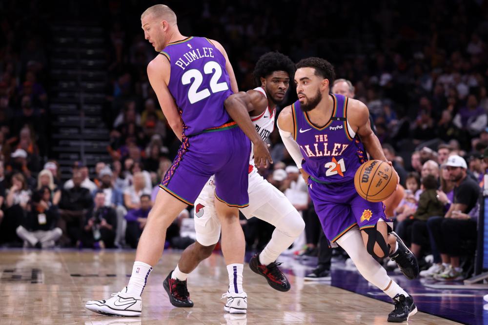 内获得了更 内获得了更