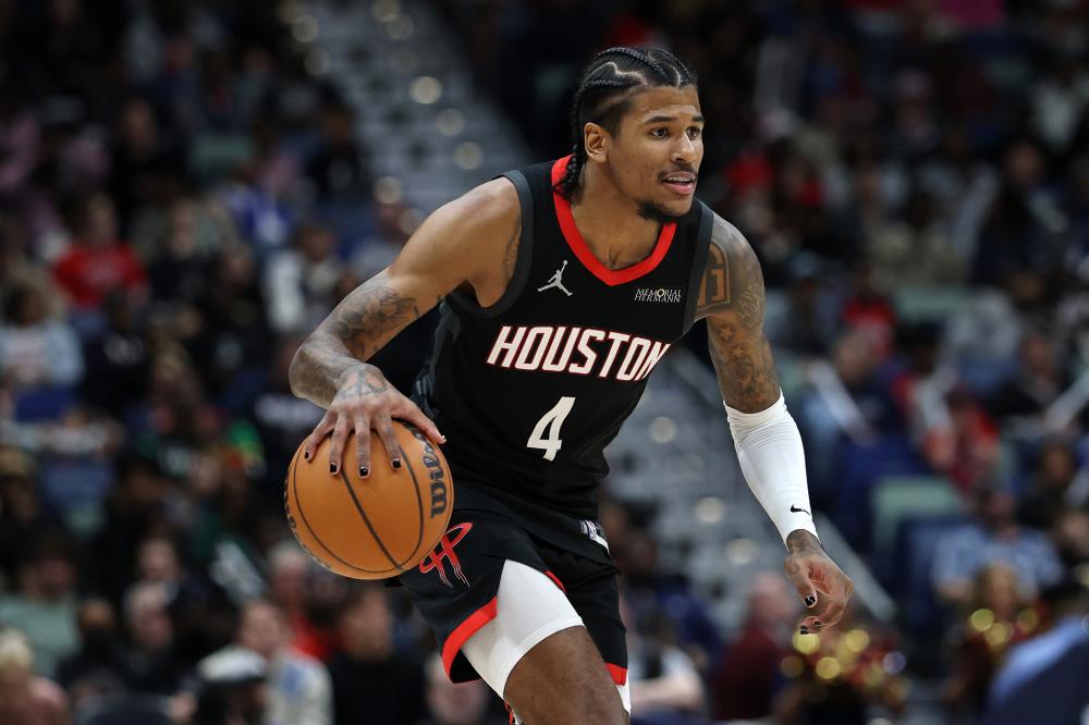 入选篮球名 入选篮球名