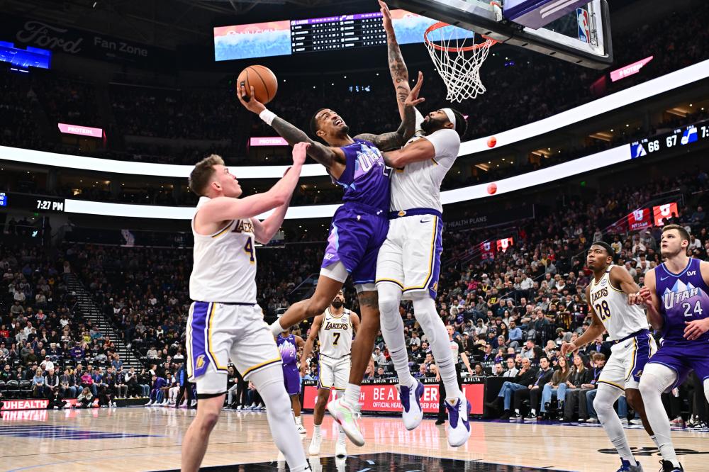 精彩的履历 精彩的履历