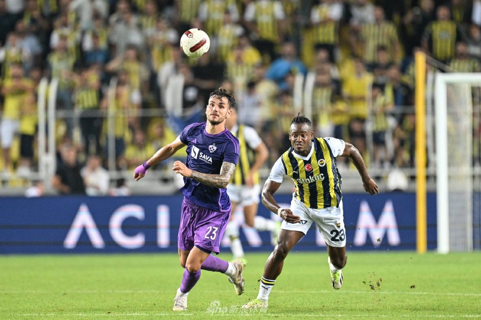 经验证明 经验证明