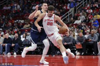 打入1球 打入1球