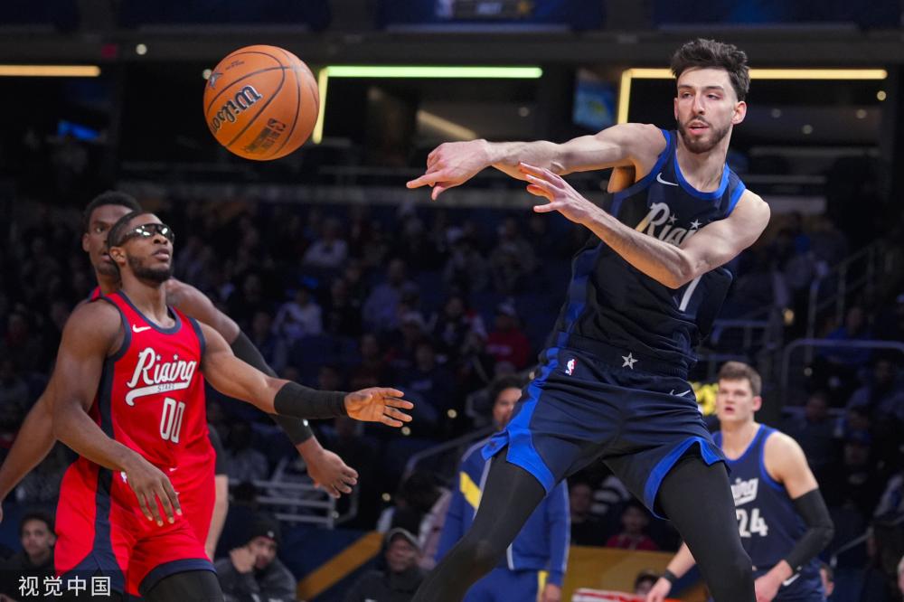 与艾弗森相 与艾弗森相