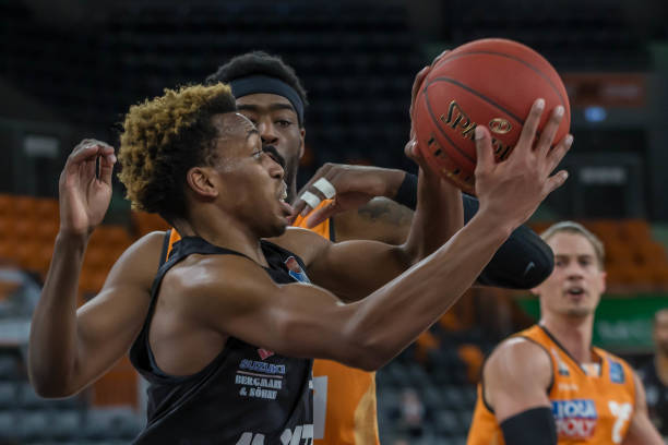 与技能组合 与技能组合