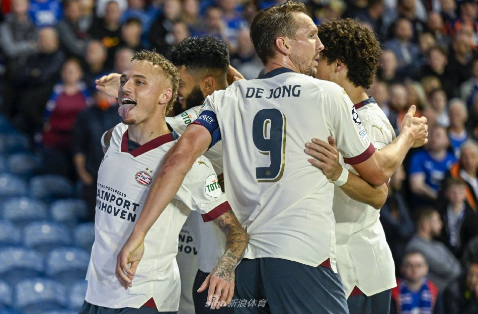 姚朋成便展 姚朋成便展